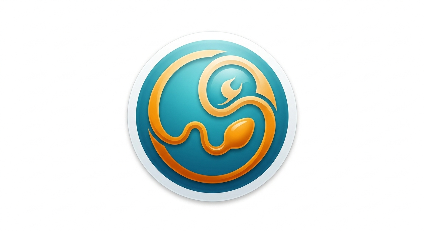 Stork Social app icon